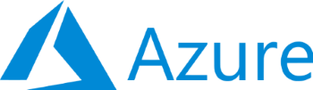 Microsoft_Azure_Logo_250219