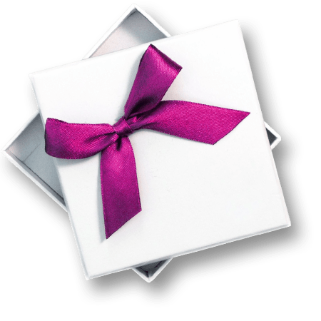 giftbox-landingpage