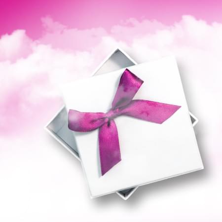 giftbox-landingpage_mobile